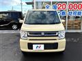 2020 Suzuki Wagon R