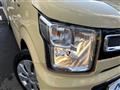 2020 Suzuki Wagon R