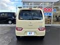 2020 Suzuki Wagon R