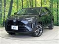 2022 Toyota Yaris Cross