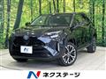 2022 Toyota Yaris Cross