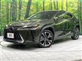 2019 Lexus Other