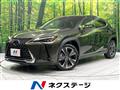 2019 Lexus Other