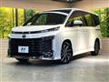 2024 Toyota Voxy