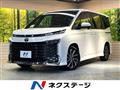 2024 Toyota Voxy