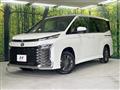 2024 Toyota Voxy