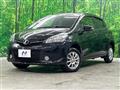 2015 Toyota Vitz