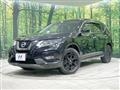 2019 Nissan X-Trail