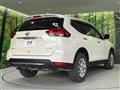 2019 Nissan X-Trail