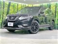 2019 Nissan X-Trail