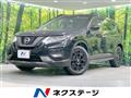 2019 Nissan X-Trail