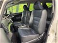 2007 Honda Odyssey