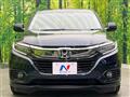 2020 Honda VEZEL