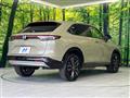 2022 Honda VEZEL