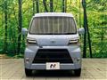 2021 Toyota PIXIS VAN