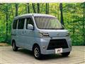 2021 Toyota PIXIS VAN