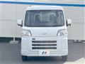 2022 Daihatsu Hijet Cargo