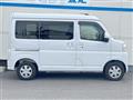 2022 Daihatsu Hijet Cargo