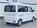 2022 Daihatsu Hijet Cargo