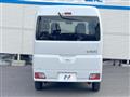 2022 Daihatsu Hijet Cargo