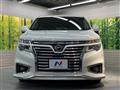 2014 Nissan Elgrand