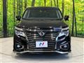 2020 Nissan Elgrand