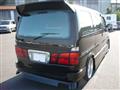 2000 Toyota Granvia