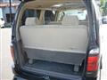 2000 Toyota Granvia