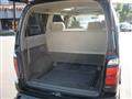 2000 Toyota Granvia