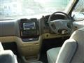 2000 Toyota Granvia