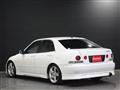 1998 Toyota Altezza