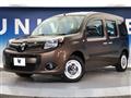 2015 Renault Kangoo