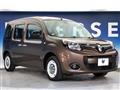 2015 Renault Kangoo