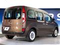 2015 Renault Kangoo