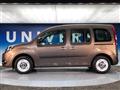 2015 Renault Kangoo