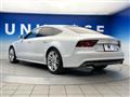 2016 Audi A7 Sportback