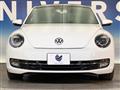 2014 Volkswagen Volkswagen Others