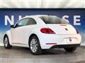 2014 Volkswagen Volkswagen Others