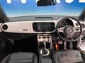 2014 Volkswagen Volkswagen Others