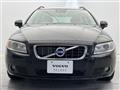 2012 Volvo V70