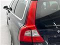 2012 Volvo V70