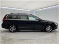 2012 Volvo V70