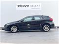 2016 Volvo V40