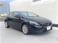 2016 Volvo V40