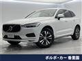 2021 Volvo XC60