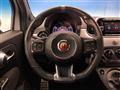 2018 ABARTH ABARTH OTHERS