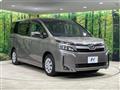 2020 Toyota Voxy