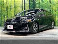 2019 Toyota Prius PHV