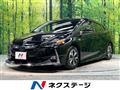 2019 Toyota Prius PHV