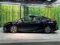 2019 Toyota Prius PHV